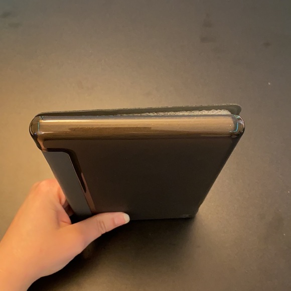 Kindle fire 7 case - Picture 6 of 9